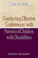 Conducting_effective_conferences_with_parents_of_children_with_disabilities