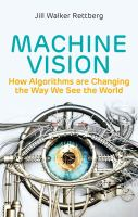 Machine_vision