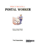Postal_worker