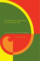 Sociabilidad_y_literatura_en_el_Siglo_de_Oro