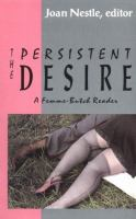 The_persistent_desire