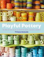 Playful_pottery