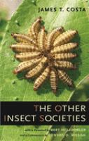 The_other_insect_societies