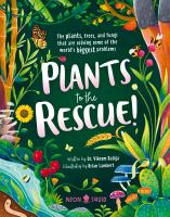 Plants_to_the_rescue_