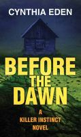 Before_the_dawn