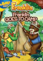 Franklin_goes_to_camp
