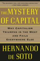 The_mystery_of_capital