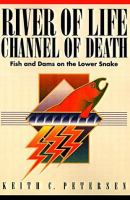 River_of_life__channel_of_death