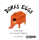 Dora's eggs
