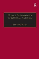 Human_performance_in_general_aviation