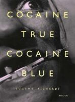 Cocaine_true__cocaine_blue