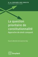 La_question_prioritaire_de_constitutionnalite