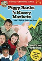 Piggy_banks_to_money_markets