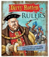 Dirty_rotten_rulers