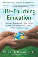 Life-enriching_education