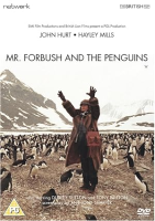 Cry_of_the_penguins
