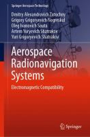 Aerospace_radionavigation_systems