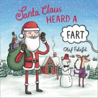 Santa_Claus_heard_a_fart