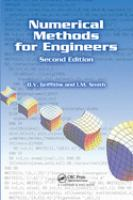 Numerical_methods_for_engineers