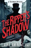 The_Ripper_s_shadow