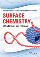 Surface_chemistry_of_surfactants_and_polymers