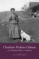 Charlotte_Perkins_Gilman_and_a_woman_s_place_in_America