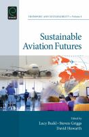 Sustainable_aviation_futures