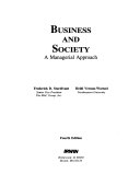 Business_and_society