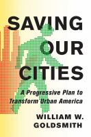 Saving_our_cities