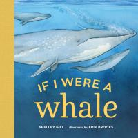 If_I_were_a_whale