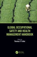Global_occupational_safety_and_health_management_handbook