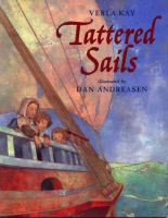 Tattered_sails