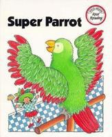 Super_parrot