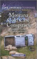 Montana_cold_case_conspiracy