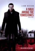 A_Walk_Among_the_Tombstones