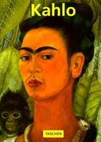 Frida_Kahlo__1907-1954