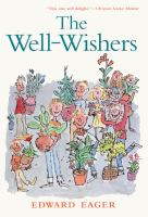 The_well-wishers