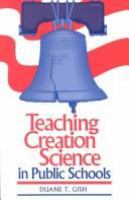 Teaching_creation_science_in_public_schools