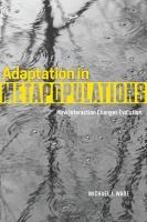 Adaptation_in_metapopulations