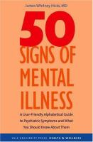 Fifty_signs_of_mental_illness