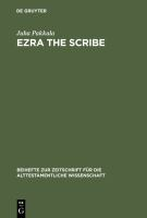 Ezra_the_scribe