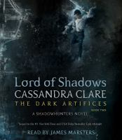 Lord_of_Shadows