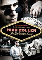 High_roller