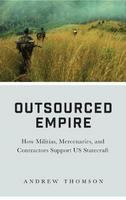 Outsourced_empire