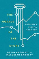 The_morals_of_the_story