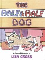 The_half___half_dog