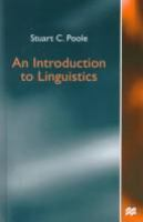 An_introduction_to_linguistics