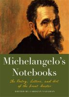 Michelangelo_s_notebooks