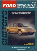 Chilton_s_Ford_Taurus_Sable_1996-99_repair_manual