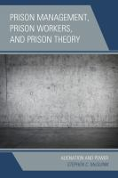 Prison_management__prison_workers__and_prison_theory
